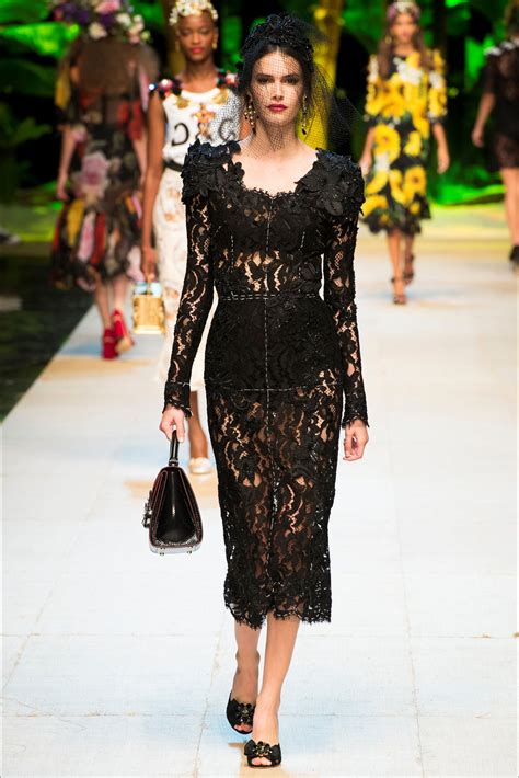 who is the dolce gabbana model|Dolce & Gabbana dresses 2021.